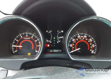 2008 Toyota Highlander from USA, damaged, VIN JTEES41A082033266